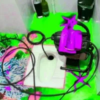 لوله بازکنی سراسر شهر وحومه شبانه روزی۵۵٪تخفیف
