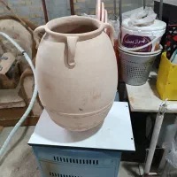 فروش کوزه و پنج چوب بامبو چینی