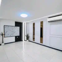 ۵۹ متر مخصوص خاص پسندا/ کهریزک