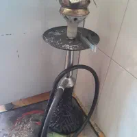 صنایع دستی