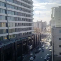 500مترزمین-تجاری-2ممر-حاشیه-باوارفردوسی-1100متربنا