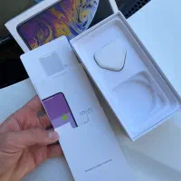 XS MAX|موبایل|ارومیه, |دیوار