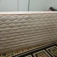 خوشخواب تک نفره کاملا سالم