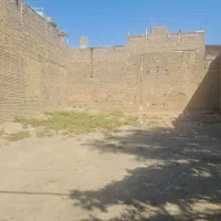 زمین-260متر