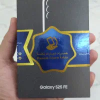 s25fe
