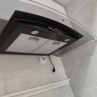 هود بیتا