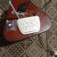 وای فای