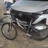 دوچرخه28