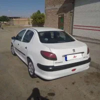 sd v8 تیپ5 تیوفایو موتور بزرگ در حد صفر