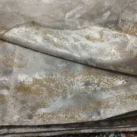 پرده