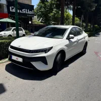 جک جی ۷ بدون رنگ