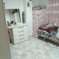 آپارتمان 75متری