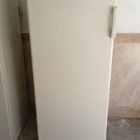 یخچال