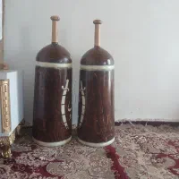 لوازم ورزشی میل باستانی