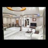 مستقل 234و201و147متری شهرک معلم