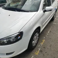 رانا پلاس (اقساطی تا 5 سال تحویل 24 ساعته)