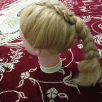 کله مانکن