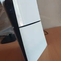 ps5 slime digital