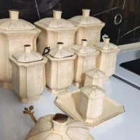 پاسماوری
