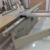 دور کن سعید سه متر همراه مکنده