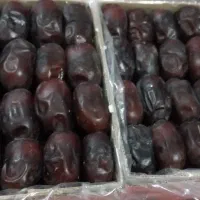 فروش 700مادرکارتن 800گرمی