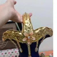 شکلات خوری