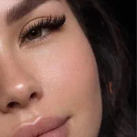 آف خدمات اکستنشن مژه و لیفت