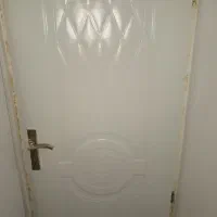 دو عدد در اتاق