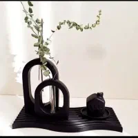 گلجا|صنایع دستی و سایر لوازم تزئینی|شوشتر, |دیوار