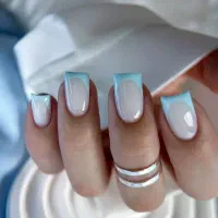 تخفیف ویژه تابستانه سالن زیبایی