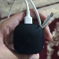 شارژر اصلی هواوی