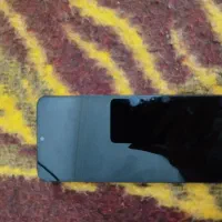 گوشی.ردمی 14c|موبایل|زاهدان, |دیوار