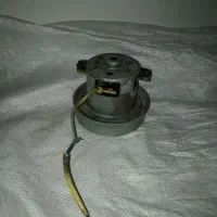 موتور جاروبرقی