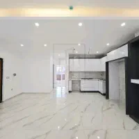 فروش-واحد-100متری-نوساز-فول-محدوده-بازار-کاسپین