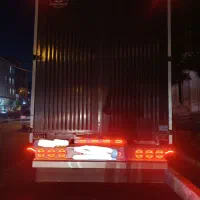 ارنا پلاس با کار ثابت و درآمد بالا