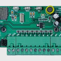 سرویس نگهداری وتعمیرات اسانسور
