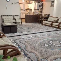 دو‌تخته ۹ متری دو تخته ۶ متری در حد نو
