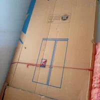 کارتن ساید ایکس ویژن