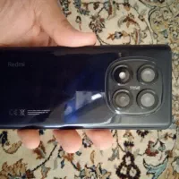 موبایل نوت14پرو