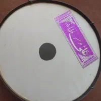 طبل یاماها