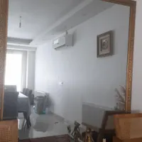 آینه بزرگ