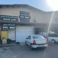 استخدام نگهبان شب آستانه بلوار مطهری