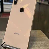 گوشی xs فقط فقط با ۱۱نرمال معاوضه میکنم