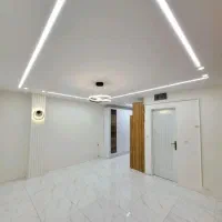 115متر2خواب-کلیدنخورده-اماده-تحویل