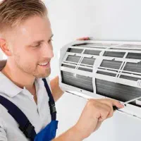نصب،سرویس و تعمیر کولر گازی و آبی با بهترین کیفیت