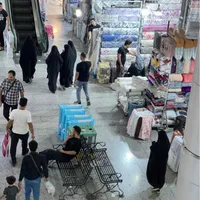اجاره مغازه ۱۵ متری در مولوی|اجارهٔ مغازه و غرفه|تهران, مولوی|دیوار