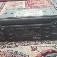 2 عدد ضبط
