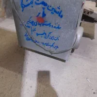 پهن.کن.سالمق.قیمت.توافقی