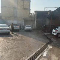نیروی ماهر ونیمه ماهر کارواش