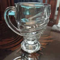 استکان
